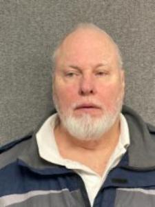 Michael J Fagan a registered Sex Offender of Wisconsin