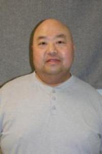 Xeng Lee a registered Sex Offender of Wisconsin