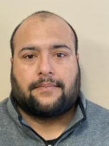 Felipe Lopez a registered Sex Offender of Wisconsin