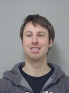 Sean D Morrison a registered Sex Offender of Illinois