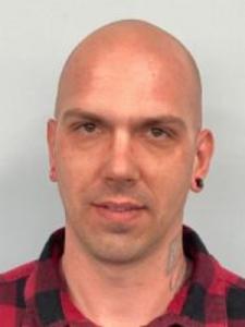 Jeremy James Wulf a registered Sex Offender of Wisconsin