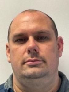 Daniel R Nordstrom a registered Sex Offender of Wisconsin
