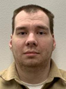 Brendan M Madden a registered Sex Offender of Wisconsin