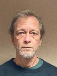 Roger Helgesen a registered Sex Offender of Wisconsin