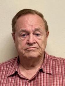 Robert Brenner a registered Sex Offender of Wisconsin