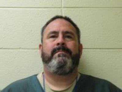 David C Kanouse a registered Sex Offender of Wisconsin