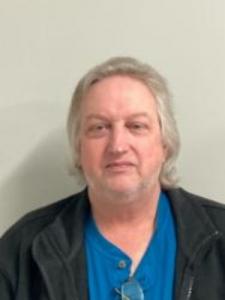 Joel D Bishop a registered Sex Offender of Wisconsin