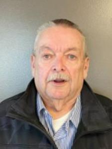 Robert L Mueller a registered Sex Offender of Wisconsin
