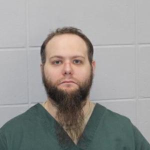 Brandon Christian a registered Sex Offender of Wisconsin