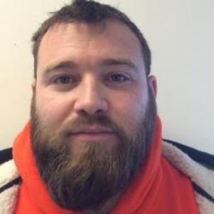 Aaron J Schwid a registered Sex Offender of Wisconsin