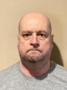 Benjamin Markley III a registered Sex Offender of Wisconsin