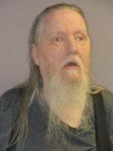 Charles R Burns a registered Sex Offender of Wisconsin