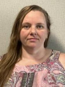 Amber Hrobsky a registered Sex Offender of Wisconsin