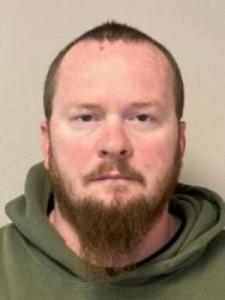 Chad Fuchs a registered Sex Offender of Wisconsin
