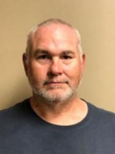 Rodney D Umland a registered Sex Offender of Wisconsin