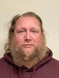 Shane A Dibble a registered Sex Offender of Wisconsin