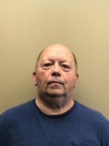 Dennis Crandall a registered Sex Offender of Wisconsin