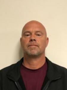 Donald L Buchin a registered Sex Offender of Wisconsin