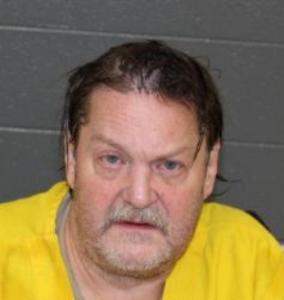 John Steven Duewell a registered Sex Offender of Wisconsin