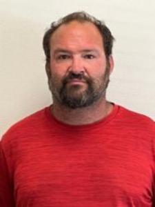 Jeffrey A Gollhardt a registered Sex Offender of Wisconsin