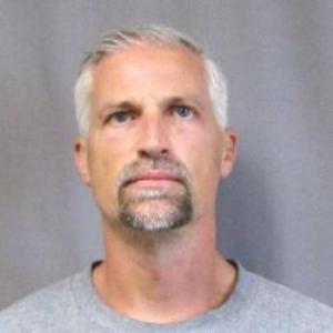 Marcus B Somerhalder a registered Sex Offender of Wisconsin