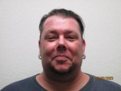 Bradley B Hietpas a registered Sex Offender of Wisconsin