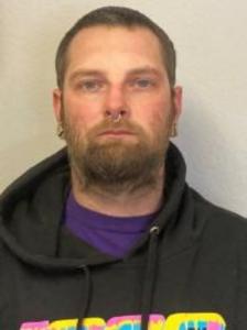 Dustin B Radke a registered Sex Offender of Wisconsin