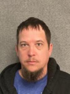 Adam Larcom a registered Sex Offender of Wisconsin