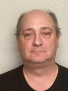 Gregory M Wood a registered Sex Offender of Wisconsin