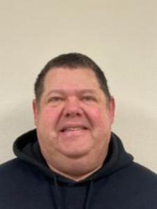 Donald D Keller a registered Sex Offender of Wisconsin