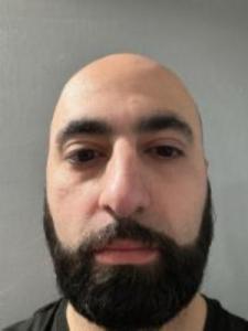 Yahya Hamdan a registered Sex Offender of Wisconsin