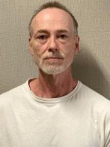 Gerald S Finkbeiner a registered Sex Offender of Wisconsin