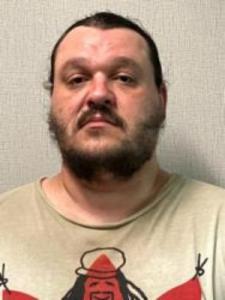 Jeremiah J Parratta a registered Sex Offender of Wisconsin