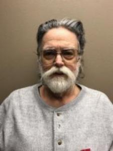 Kenneth W Dicks a registered Sex Offender of Wisconsin
