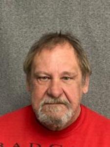 Richard W Hines a registered Sex Offender of Wisconsin
