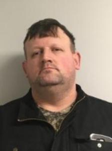 Christopher M Hall a registered Sex Offender of Wisconsin