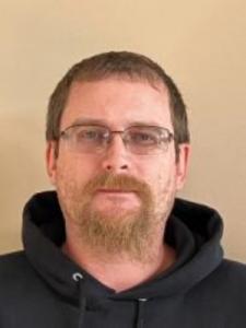 Dustin R Novak a registered Sex Offender of Wisconsin