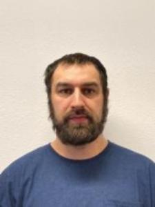 Kyle J Gerike a registered Sex Offender of Wisconsin