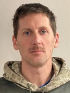Adam P Berg a registered Sex Offender of Wisconsin
