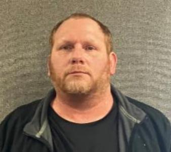 Matthew B Motsinger a registered Sex Offender of Wisconsin