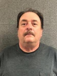 Edward Lawrence Poisson a registered Sex Offender of Wisconsin
