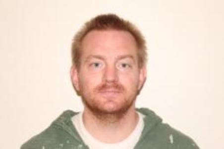 Robert T Dunn a registered Sex Offender of Wisconsin