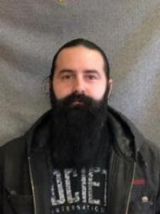 Andrew J Skoug a registered Sex Offender of Wisconsin