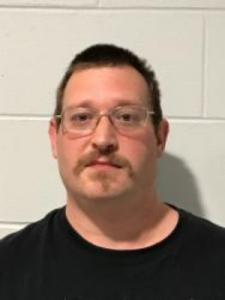 Jason Ermilio a registered Sex Offender of Wisconsin