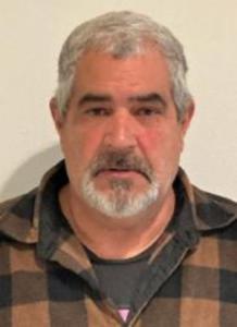 David G Kohout a registered Sex Offender of Wisconsin
