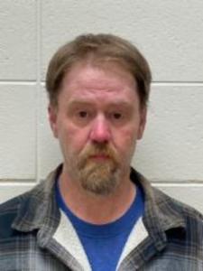 David P Roeglin a registered Sex Offender of Wisconsin