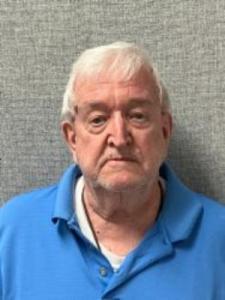 Donald J Buzanowski a registered Sex Offender of Wisconsin
