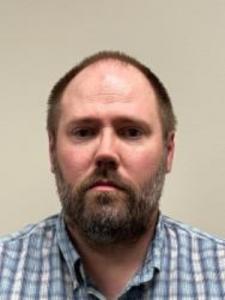Gabriel D Gullickson a registered Sex Offender of Wisconsin