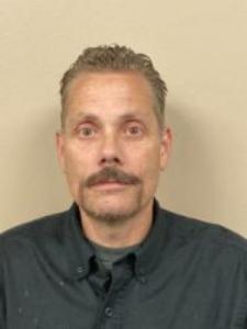 Paul Frank Wright a registered Sex Offender of Wisconsin