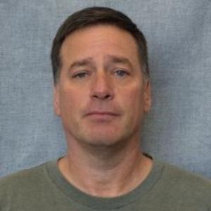 Mark T Bliss a registered Sex Offender of Wisconsin